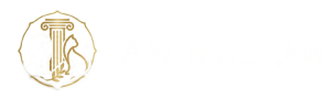 logo animalaw
