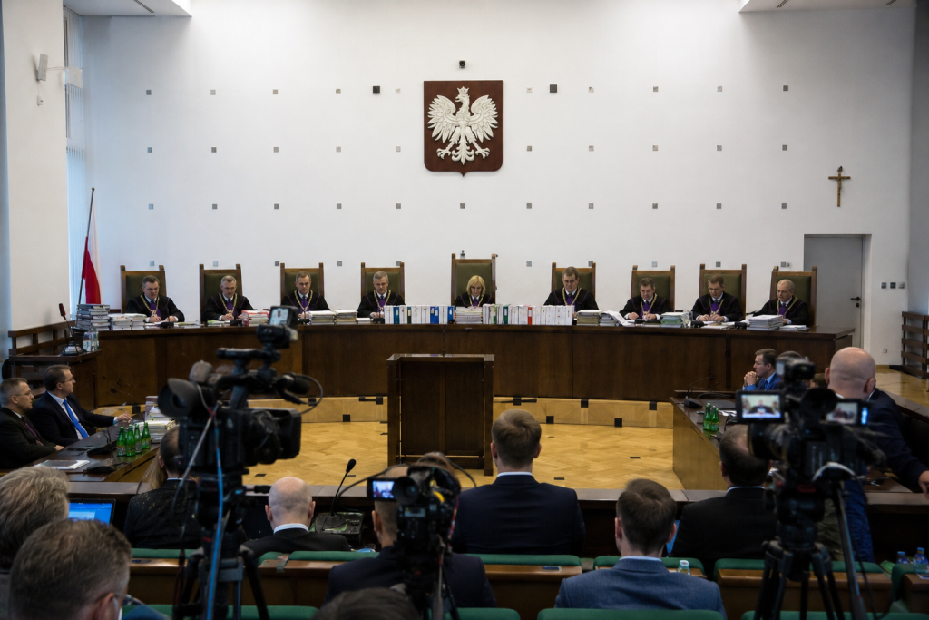 Otwarty charakter katalogu z art. 6 ust. 2 ustawy o ochronie zwierząt